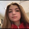briannafaith544